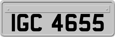 IGC4655