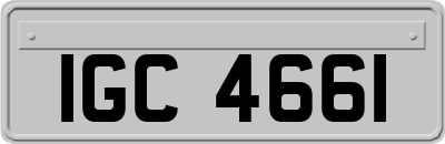 IGC4661