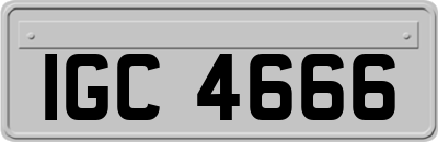 IGC4666