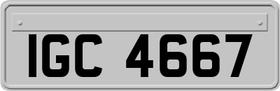 IGC4667