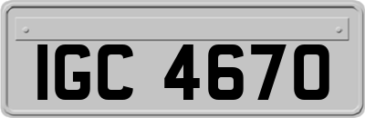 IGC4670