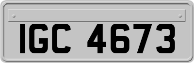 IGC4673