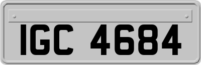 IGC4684