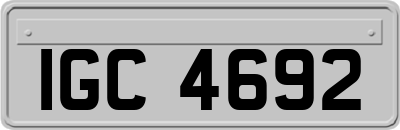 IGC4692