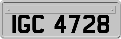 IGC4728