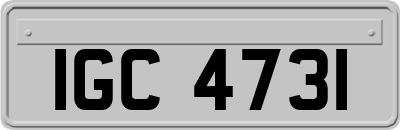 IGC4731