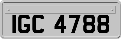 IGC4788