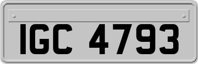 IGC4793