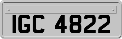 IGC4822