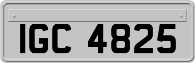 IGC4825