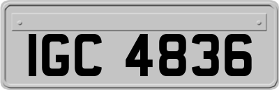 IGC4836