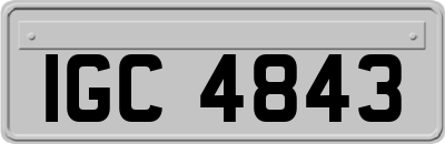 IGC4843