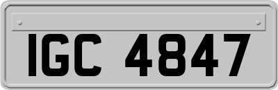 IGC4847