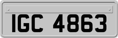 IGC4863
