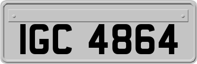 IGC4864