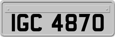 IGC4870