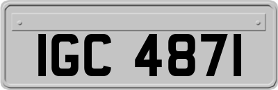 IGC4871