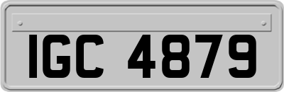 IGC4879