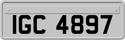 IGC4897