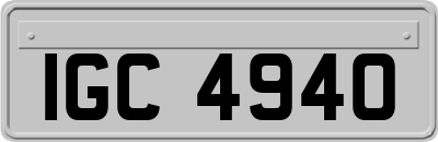 IGC4940