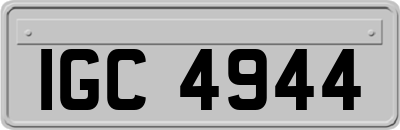 IGC4944