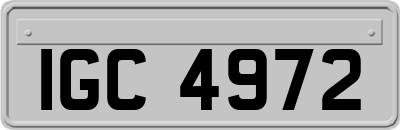 IGC4972