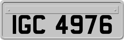 IGC4976