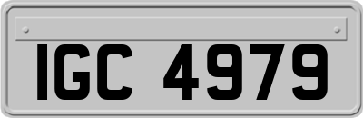 IGC4979