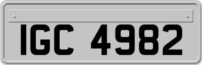 IGC4982