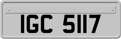 IGC5117