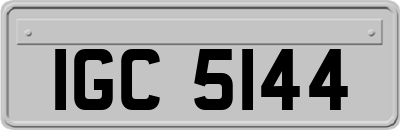 IGC5144