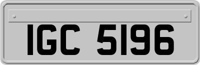 IGC5196