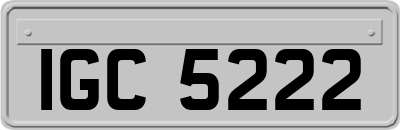 IGC5222