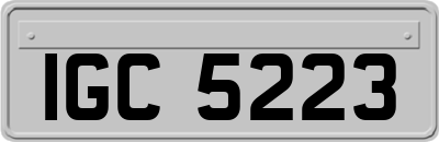 IGC5223
