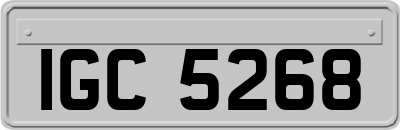 IGC5268