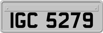 IGC5279