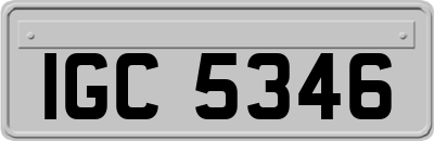 IGC5346