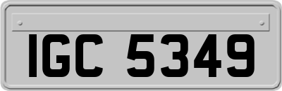 IGC5349