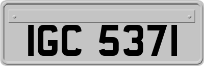 IGC5371