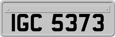 IGC5373