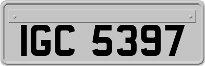 IGC5397
