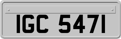 IGC5471