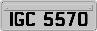 IGC5570