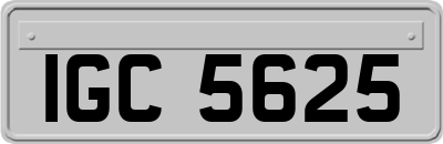 IGC5625