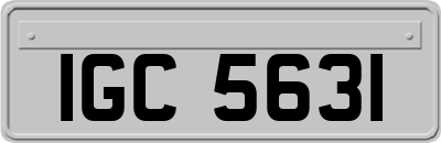 IGC5631