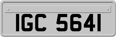 IGC5641