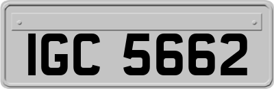 IGC5662