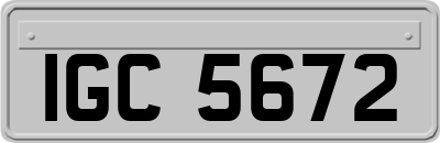 IGC5672