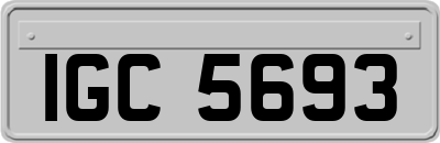 IGC5693