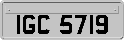IGC5719